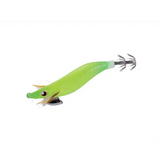 Sephia Clinch Fall Rattle 3.5 - 19g - Addict Tackle