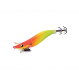 Sephia Clinch Fall Rattle 3.5 - 19g - Addict Tackle