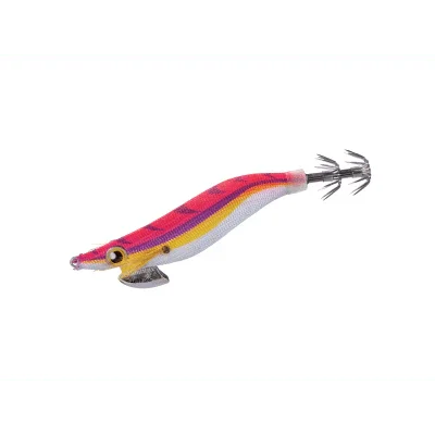 Sephia Clinch Fall Rattle 3.5 - 19g - Addict Tackle