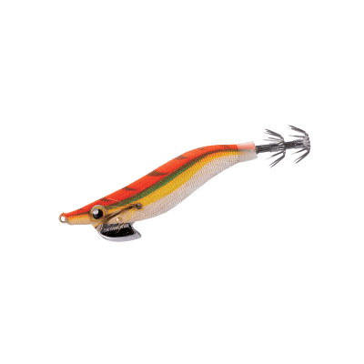 Sephia Clinch Fall Rattle 3.5 - 19g - Addict Tackle
