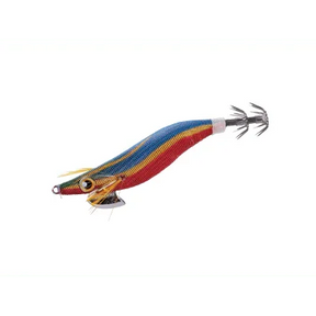Sephia Clinch Fall Rattle 3.5 - 19g - Addict Tackle