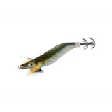 Sephia Clinch Fall Rattle 3.5 - 19g - Addict Tackle