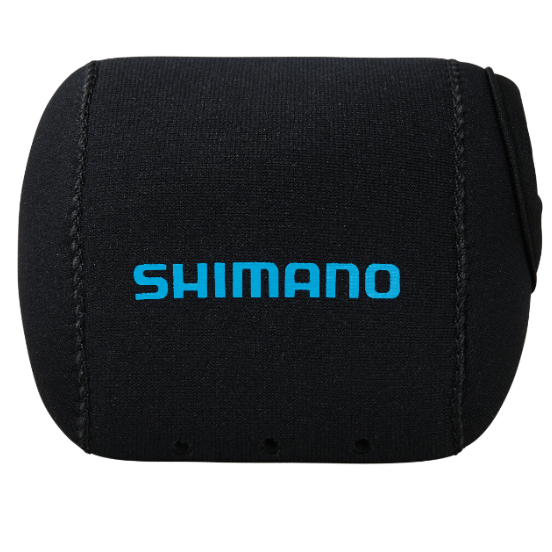 Shimano Baitcast Cover 2022 Release - Addict Tackle