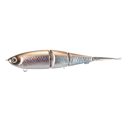 Shimano Bantam BT Bait 99mm - Addict Tackle