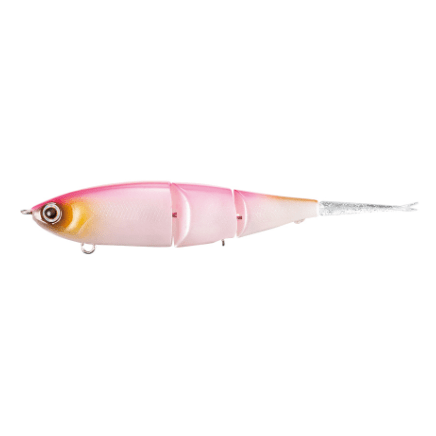 Shimano Bantam BT Bait 99mm - Addict Tackle