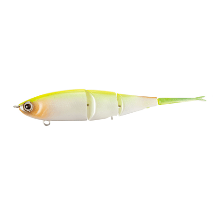Shimano Bantam BT Bait 99mm - Addict Tackle
