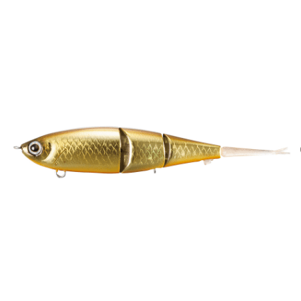 Shimano Bantam BT Bait 99mm - Addict Tackle