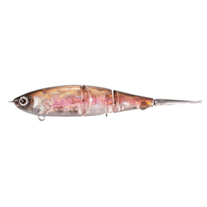 Shimano Bantam BT Bait 99mm - Addict Tackle