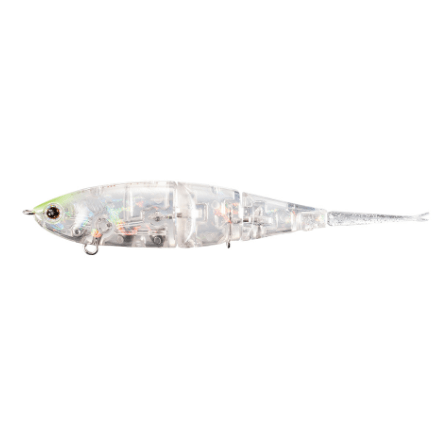 Shimano Bantam BT Bait 99mm - Addict Tackle