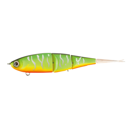 Shimano Bantam BT Bait 99mm - Addict Tackle