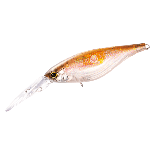 Shimano Bantam Enber Flash Boost 60SP Hard Body Lure - Addict Tackle