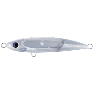 Shimano Bettyu Hiramasa Flash Boost Stickbait Lure 190mm - Addict Tackle