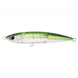 Shimano Bettyu Hiramasa Flash Boost Stickbait Lure 190mm - Addict Tackle