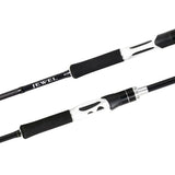 Shimano Jewel Overhead Fishing Rod - Addict Tackle