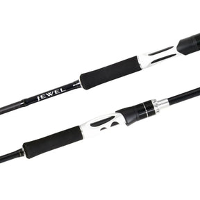 Shimano Jewel Spin Rod - Addict Tackle