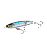 Shimano Ocea Sardine Ball Flash Boost Hard Body Lure 130mm - Addict Tackle