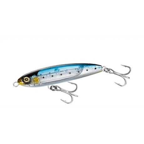 Shimano Ocea Sardine Ball Flash Boost Hard Body Lure 130mm - Addict Tackle