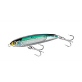 Shimano Ocea Sardine Ball Flash Boost Hard Body Lure 130mm - Addict Tackle