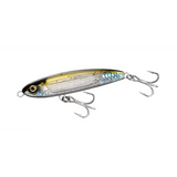 Shimano Ocea Sardine Ball Flash Boost Hard Body Lure 130mm - Addict Tackle