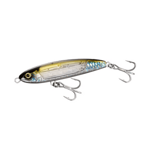 Shimano Ocea Sardine Ball Flash Boost Hard Body Lure 130mm - Addict Tackle