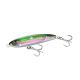 Shimano Ocea Sardine Ball Flash Boost Hard Body Lure 130mm - Addict Tackle