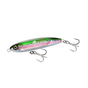 Shimano Ocea Sardine Ball Flash Boost Hard Body Lure 130mm - Addict Tackle