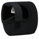 Shimano Overhead Neoprene Reel Cover - Addict Tackle