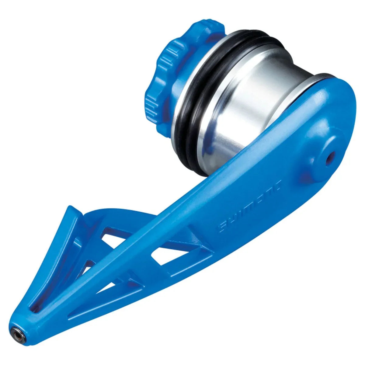 Shimano PR Bobbin Tool .3 - 3.0 - Addict Tackle
