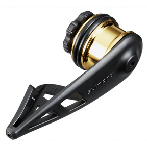 Shimano PR Bobbin Winder Tool - Addict Tackle