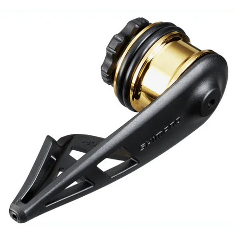 Shimano PR Bobbin Winder Tool - Addict Tackle