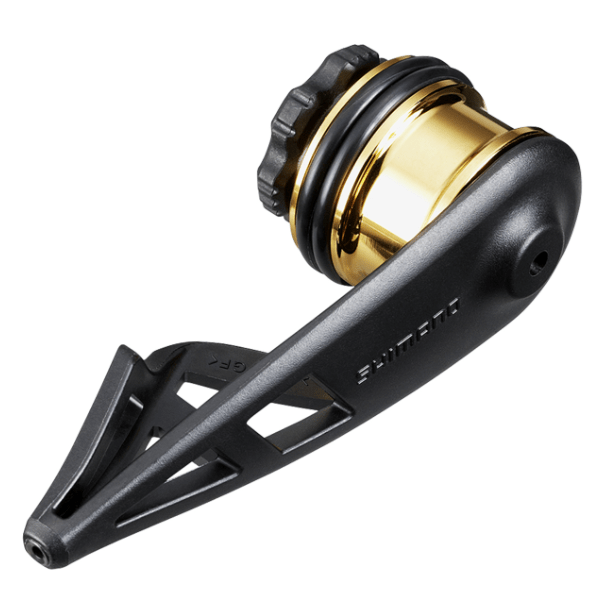 Shimano PR Bobbin Winder Tool - Addict Tackle