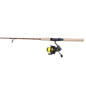 Shimano Raider FX Kids Rod and Reel Combo - Addict Tackle