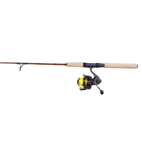 Shimano Raider FX Kids Rod and Reel Combo - Addict Tackle