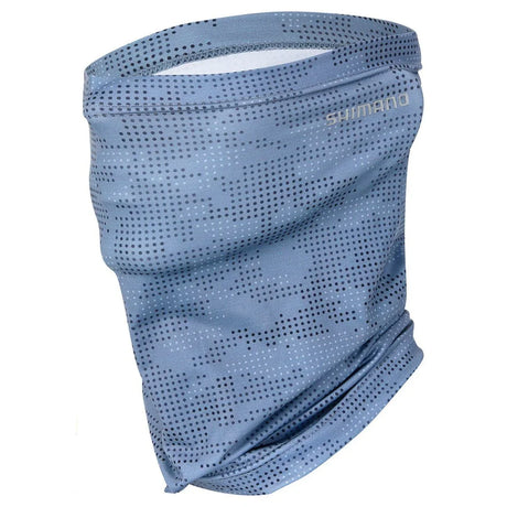 Shimano Shades Neck Gaitor - Addict Tackle