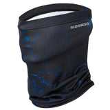 Shimano Shades Neck Gaitor - Addict Tackle