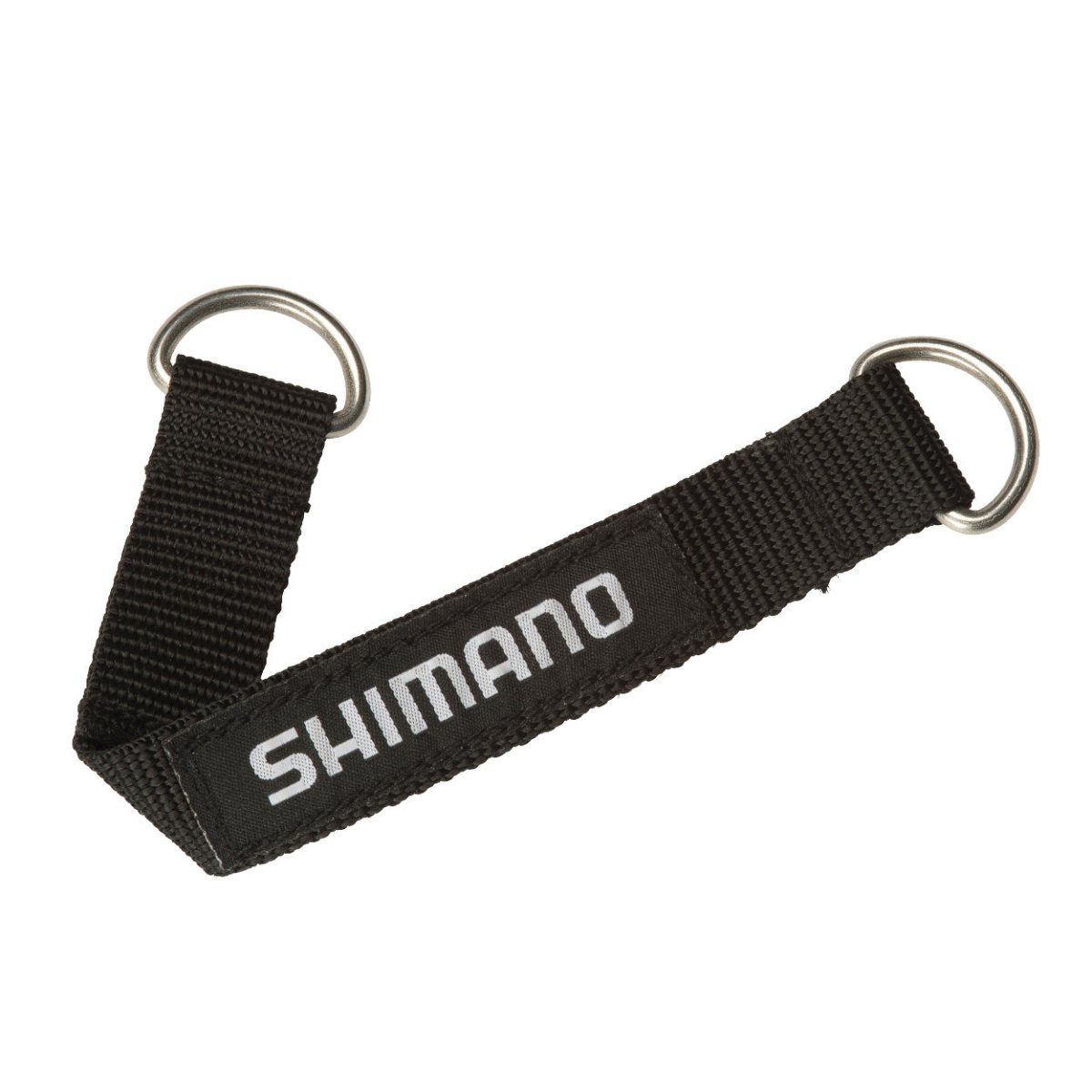 Shimano Spin Reel Harness Clip - Addict Tackle