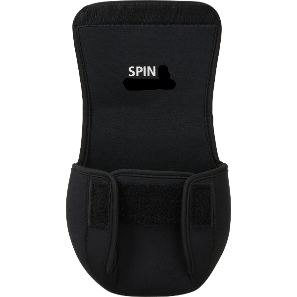 Shimano Spin Reel Neoprene Cover - Addict Tackle