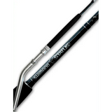 Shimano Status Bluewater Bent Butt Deep Drop Rod - Addict Tackle