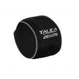 Shimano Talica Neoprene Reel Cover - Addict Tackle
