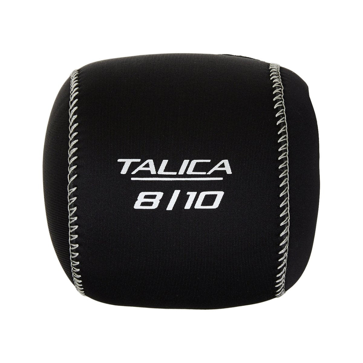 Shimano Talica Neoprene Reel Cover - Addict Tackle