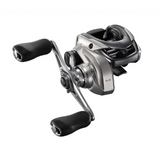 Shimano Tranx A 150 Baitcast Reel - Addict Tackle