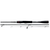 Shimano Zodias Spin Rod - Addict Tackle