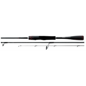 Shimano Zodias Spin Rod - Addict Tackle