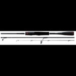 6'4'' - 3-6lb - 2pc - 264L