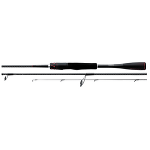 Shimano Zodias Spin Rod - Addict Tackle