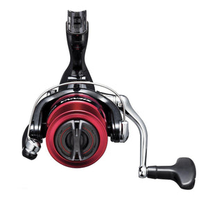 Shimano Sienna Spin Reel by Shimano at Addict Tackle