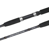 Shimano Spectrum Spin Surf TELO12'-3.65m 1pce 6-10kg by Shimano at Addict Tackle