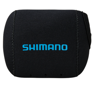 Shimano Baitcast Cover 2022 Release by Shimano at Addict Tackle