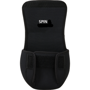 Shimano Spin Reel Neoprene Cover by Shimano at Addict Tackle