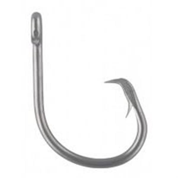 Shogun 12/0 Tuna Circle Hook by Shogun at Addict Tackle